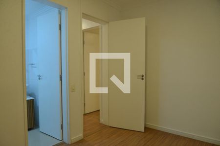 Apartamento para alugar com 64m², 3 quartos e 1 vagaQuarto 2