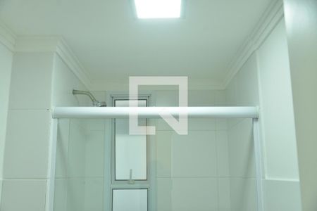 Apartamento para alugar com 64m², 3 quartos e 1 vagaBanheiro