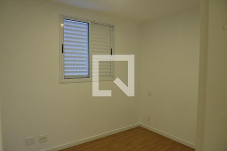Apartamento para alugar com 64m², 3 quartos e 1 vagaQuarto 2