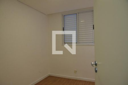 Apartamento para alugar com 64m², 3 quartos e 1 vagaQuarto 1
