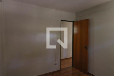 Quarto 2 de apartamento para alugar com 2 quartos, 59m² em Vila Virgínia, Ribeirão Preto