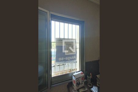 Apartamento à venda com 170m², 4 quartos e 2 vagasPlaca