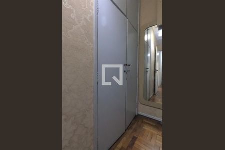 Apartamento à venda com 170m², 4 quartos e 2 vagasSuíte 1