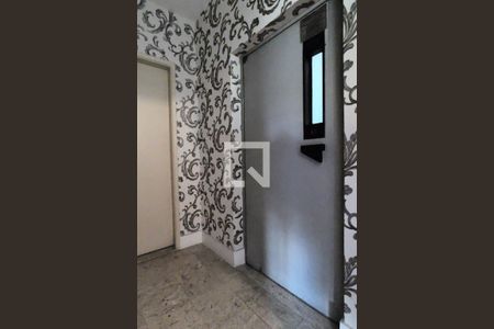 Apartamento à venda com 170m², 4 quartos e 2 vagasHall de Entrada