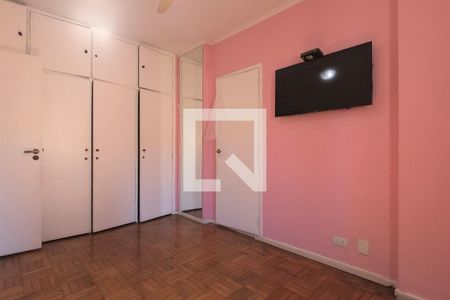 Apartamento à venda com 170m², 4 quartos e 2 vagasSuíte 2