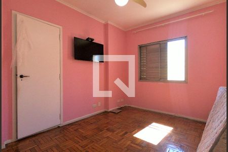 Apartamento à venda com 170m², 4 quartos e 2 vagasSuíte 2