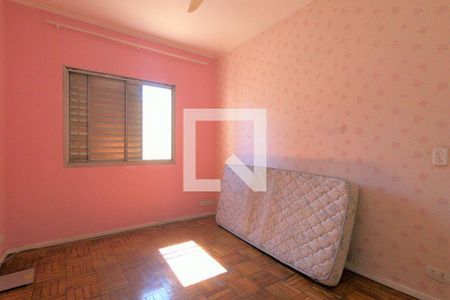 Apartamento à venda com 170m², 4 quartos e 2 vagasSuíte 2