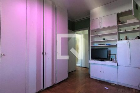 Quarto 1 de apartamento à venda com 4 quartos, 170m² em Centro, Guarulhos