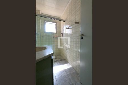 Apartamento à venda com 170m², 4 quartos e 2 vagasBanheiro