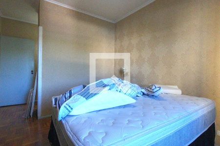 Apartamento à venda com 170m², 4 quartos e 2 vagasSuíte 1