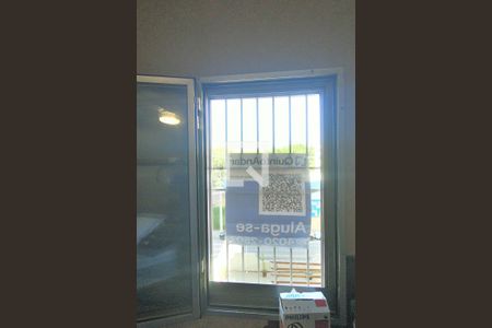 Apartamento à venda com 170m², 4 quartos e 2 vagasPlaca