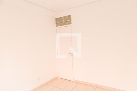 Quarto de apartamento para alugar com 1 quarto, 31m² em Centro, São Paulo