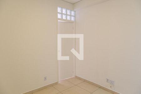 Sala de apartamento para alugar com 1 quarto, 31m² em Centro, São Paulo