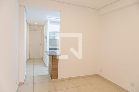 Apartamento para alugar com 1 quarto, 31m² em Centro, São Paulo