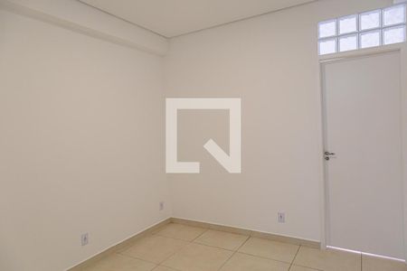 Sala de apartamento para alugar com 1 quarto, 31m² em Centro, São Paulo