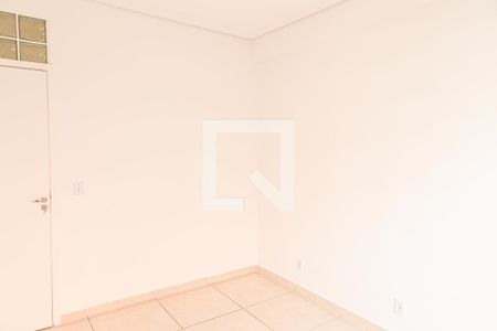 Quarto de apartamento para alugar com 1 quarto, 31m² em Centro, São Paulo