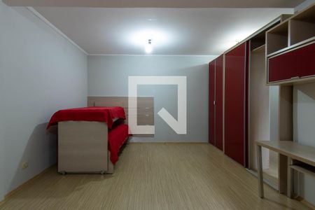 Quarto 2 de casa à venda com 2 quartos, 108m² em Parque dos Bancarios, São Paulo