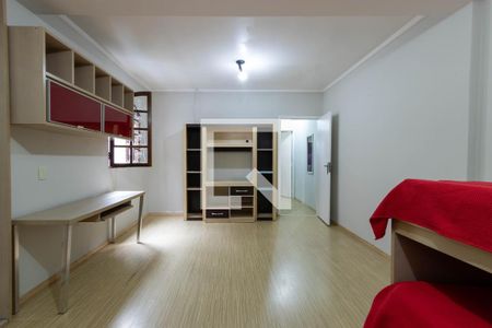 Casa à venda com 108m², 2 quartos e 2 vagasQuarto 2