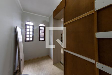 Casa à venda com 108m², 2 quartos e 2 vagasQuarto 3