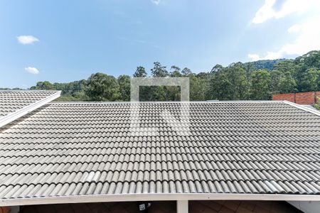 Casa de condomínio à venda com 600m², 6 quartos e 5 vagas Casa de condomínio à venda com 600m², 6 quartos e 5 vagasVista Suíte 2