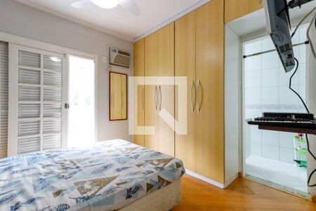 Casa de condomínio à venda com 600m², 6 quartos e 5 vagas Casa de condomínio à venda com 600m², 6 quartos e 5 vagasSuíte 4