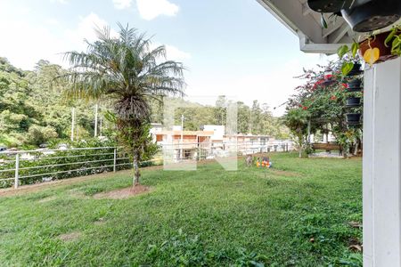 Casa de condomínio à venda com 600m², 6 quartos e 5 vagas Casa de condomínio à venda com 600m², 6 quartos e 5 vagasJardim
