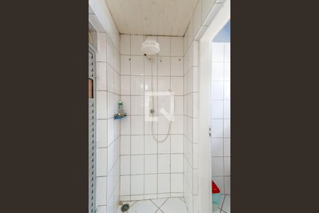 Casa de condomínio à venda com 600m², 6 quartos e 5 vagas Casa de condomínio à venda com 600m², 6 quartos e 5 vagasBanheiro