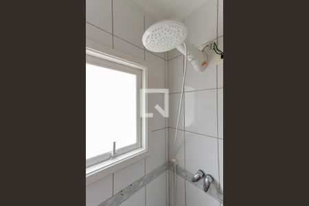 Casa de condomínio à venda com 600m², 6 quartos e 5 vagas Casa de condomínio à venda com 600m², 6 quartos e 5 vagasBanheiro da Suíte 3