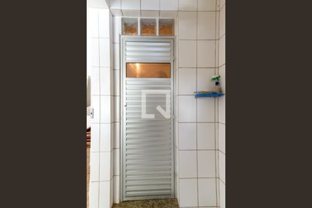 Casa de condomínio à venda com 600m², 6 quartos e 5 vagas Casa de condomínio à venda com 600m², 6 quartos e 5 vagasSauna