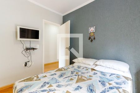 Casa de condomínio à venda com 600m², 6 quartos e 5 vagas Casa de condomínio à venda com 600m², 6 quartos e 5 vagasSuíte 4