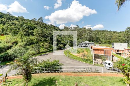 Casa de condomínio à venda com 600m², 6 quartos e 5 vagas Casa de condomínio à venda com 600m², 6 quartos e 5 vagasVista Quarto 5