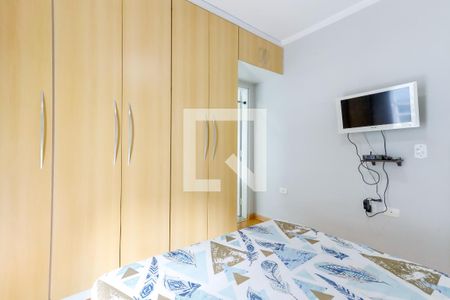 Casa de condomínio à venda com 600m², 6 quartos e 5 vagas Casa de condomínio à venda com 600m², 6 quartos e 5 vagasSuíte 4