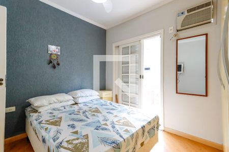 Casa de condomínio à venda com 600m², 6 quartos e 5 vagas Casa de condomínio à venda com 600m², 6 quartos e 5 vagasSuíte 4