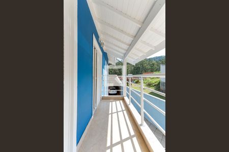 Casa de condomínio à venda com 600m², 6 quartos e 5 vagas Casa de condomínio à venda com 600m², 6 quartos e 5 vagasSacada da Suíte 4