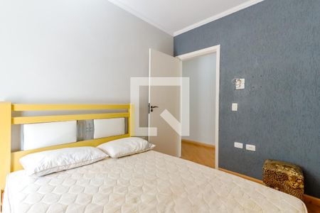 Casa de condomínio à venda com 600m², 6 quartos e 5 vagas Casa de condomínio à venda com 600m², 6 quartos e 5 vagasSuíte 3