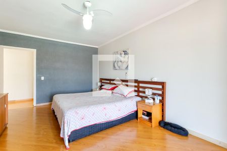 Casa de condomínio à venda com 600m², 6 quartos e 5 vagas Casa de condomínio à venda com 600m², 6 quartos e 5 vagasSuíte 1