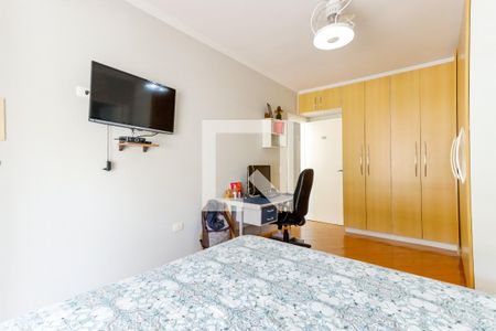 Casa de condomínio à venda com 600m², 6 quartos e 5 vagas Casa de condomínio à venda com 600m², 6 quartos e 5 vagasSuíte 2