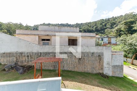 Casa de condomínio à venda com 600m², 6 quartos e 5 vagas Casa de condomínio à venda com 600m², 6 quartos e 5 vagasVista