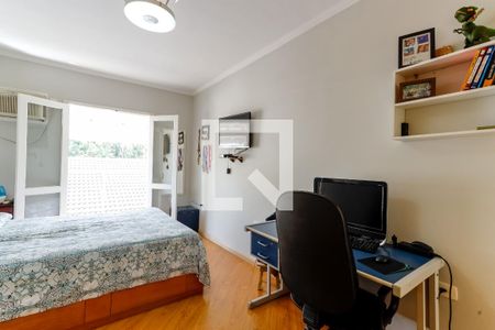 Casa de condomínio à venda com 600m², 6 quartos e 5 vagas Casa de condomínio à venda com 600m², 6 quartos e 5 vagasSuíte 2