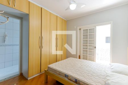 Casa de condomínio à venda com 600m², 6 quartos e 5 vagas Casa de condomínio à venda com 600m², 6 quartos e 5 vagasSuíte 3