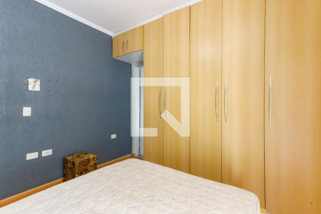 Casa de condomínio à venda com 600m², 6 quartos e 5 vagas Casa de condomínio à venda com 600m², 6 quartos e 5 vagasSuíte 3