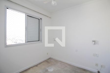 Apartamento para alugar com 60m², 1 quarto e 1 vaga Apartamento para alugar com 60m², 1 quarto e 1 vagaQuarto Suíte