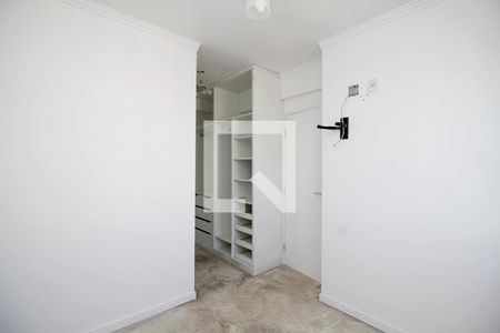 Apartamento para alugar com 60m², 1 quarto e 1 vaga Apartamento para alugar com 60m², 1 quarto e 1 vagaQuarto Suíte