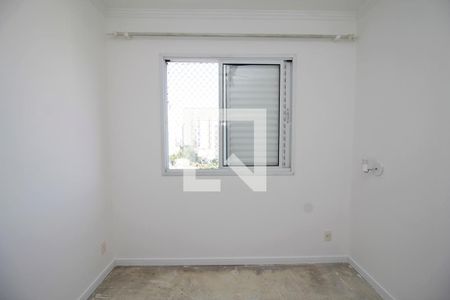 Apartamento para alugar com 60m², 1 quarto e 1 vaga Apartamento para alugar com 60m², 1 quarto e 1 vagaQuarto Suíte