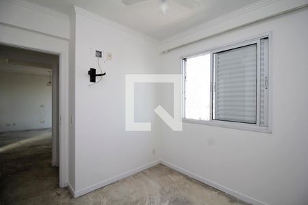 Apartamento para alugar com 60m², 1 quarto e 1 vaga Apartamento para alugar com 60m², 1 quarto e 1 vagaQuarto Suíte