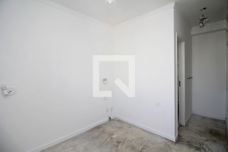 Apartamento para alugar com 60m², 1 quarto e 1 vaga Apartamento para alugar com 60m², 1 quarto e 1 vagaQuarto Suíte