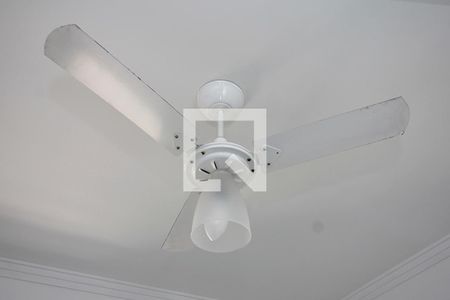 Apartamento para alugar com 60m², 1 quarto e 1 vaga Apartamento para alugar com 60m², 1 quarto e 1 vagaDetalhe Quarto Suíte