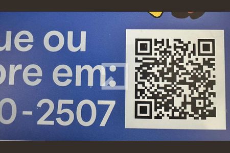 Apartamento à venda com 158m², 3 quartos e 2 vagasPlaquinha 