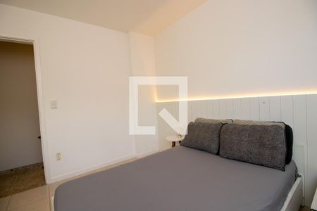 Apartamento à venda com 158m², 3 quartos e 2 vagasQuarto 1