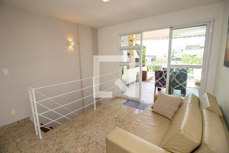 Apartamento à venda com 158m², 3 quartos e 2 vagasHall